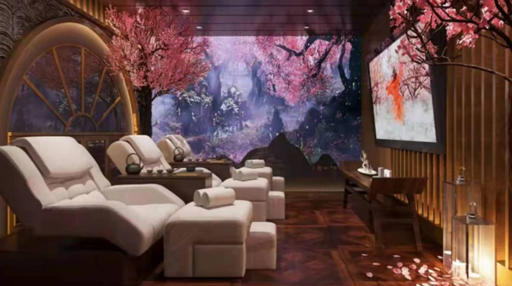 鼎轩足浴.jpg 鼎轩足浴.jpg