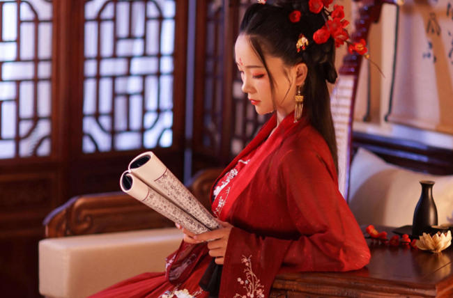 深圳观澜区高端SPA按摩高端会所