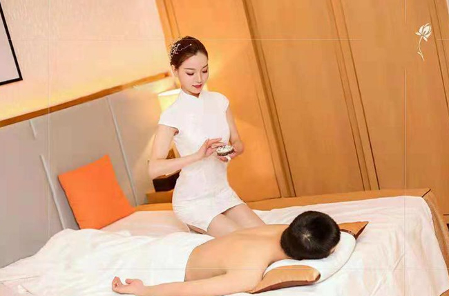 深圳高端水汇排名