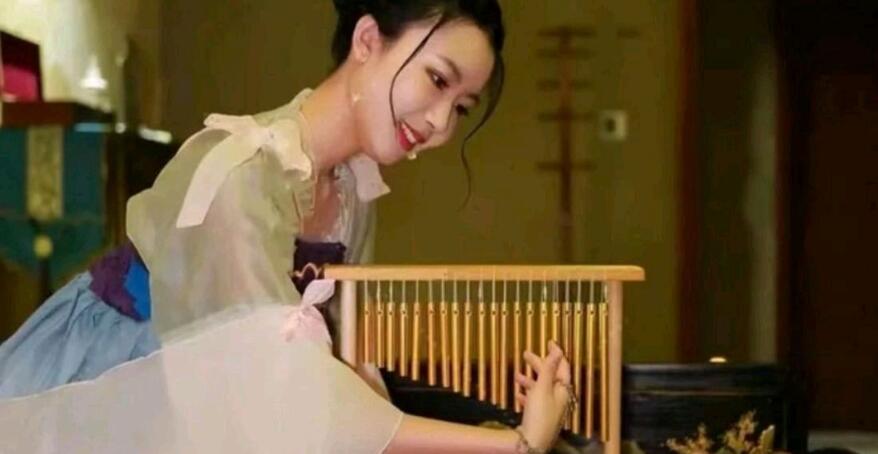 深圳超级棒的男士休闲spa养生会所,排行第一推荐!